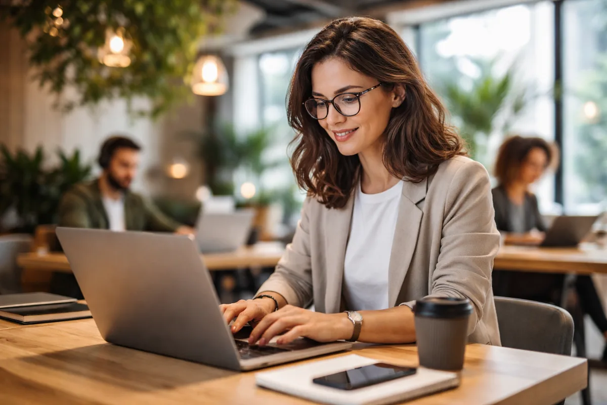 Quelles sont les tendances actuelles du freelancing dans le numérique